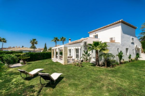 Villa Bonita